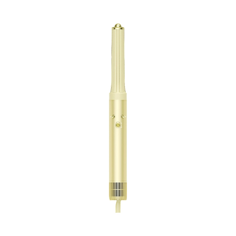 KH-802A 18 IN 1 Pengering rambut multifungsi KH-802A 18 IN 1 Pengering rambut multifungsi