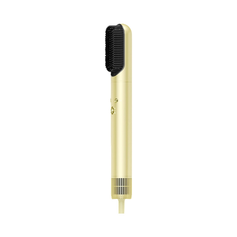 KH-802A 18 IN 1 Pengering rambut multifungsi KH-802A 18 IN 1 Pengering rambut multifungsi