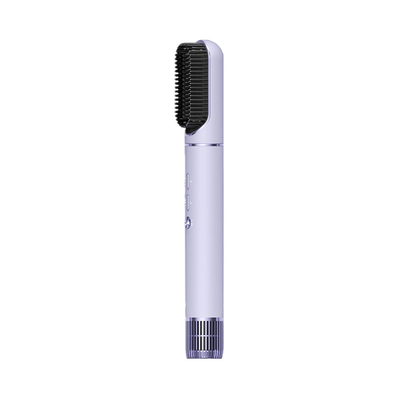 KH-802B Pengering rambut kecepatan multifungsi KH-802B Pengering rambut kecepatan multifungsi