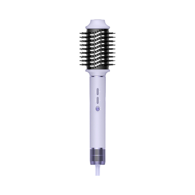 KH-802B Pengering rambut kecepatan multifungsi KH-802B Pengering rambut kecepatan multifungsi