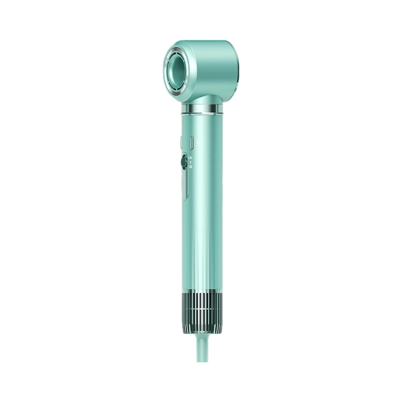 KH-802C Pengering rambut udara efisiensi tinggi
