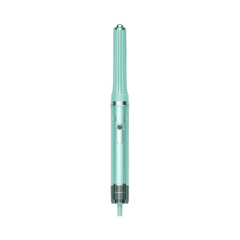 KH-802C Pengering rambut udara efisiensi tinggi