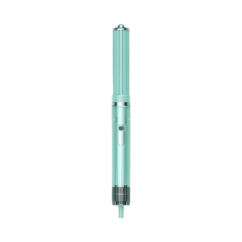 KH-802C Pengering rambut udara efisiensi tinggi