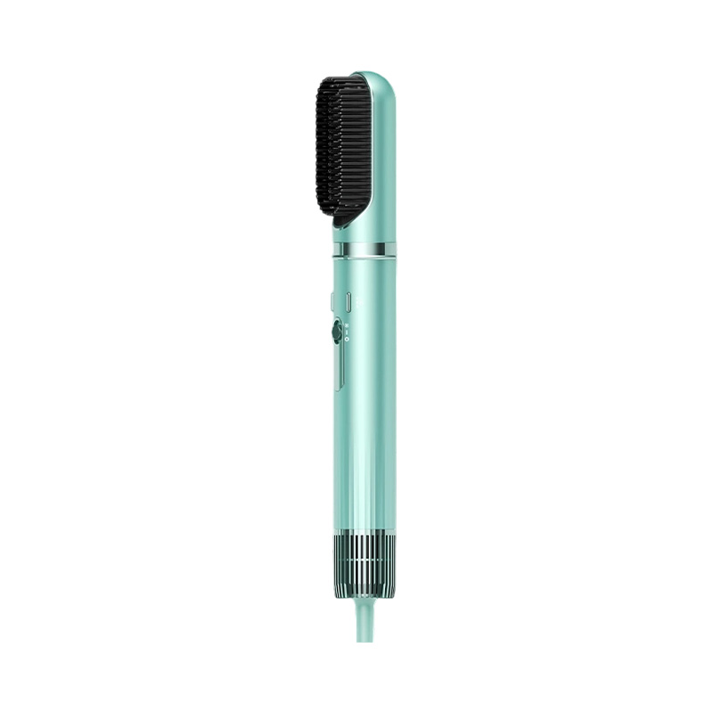 KH-802C Pengering rambut udara efisiensi tinggi