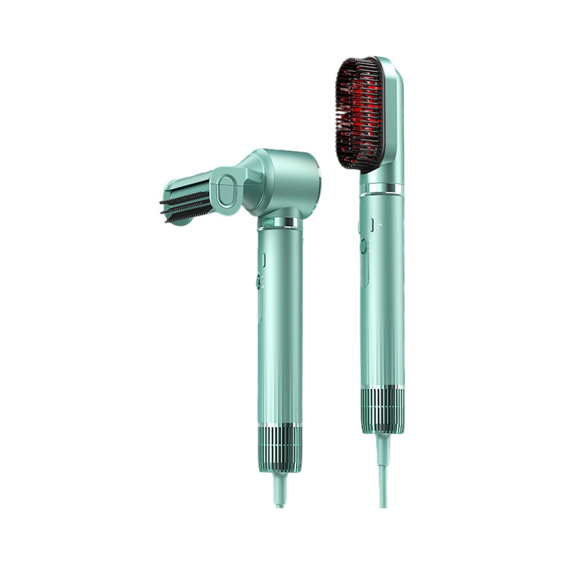 KH-802C Pengering rambut udara efisiensi tinggi