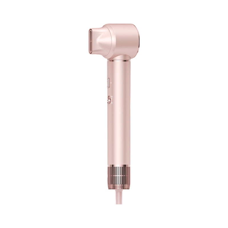 KH-802D Pengering rambut multifungsi efisiensi tinggi
