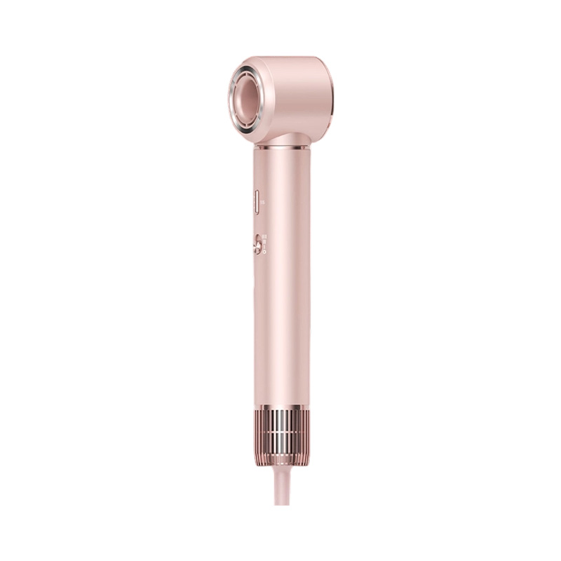 KH-802D Pengering rambut multifungsi efisiensi tinggi