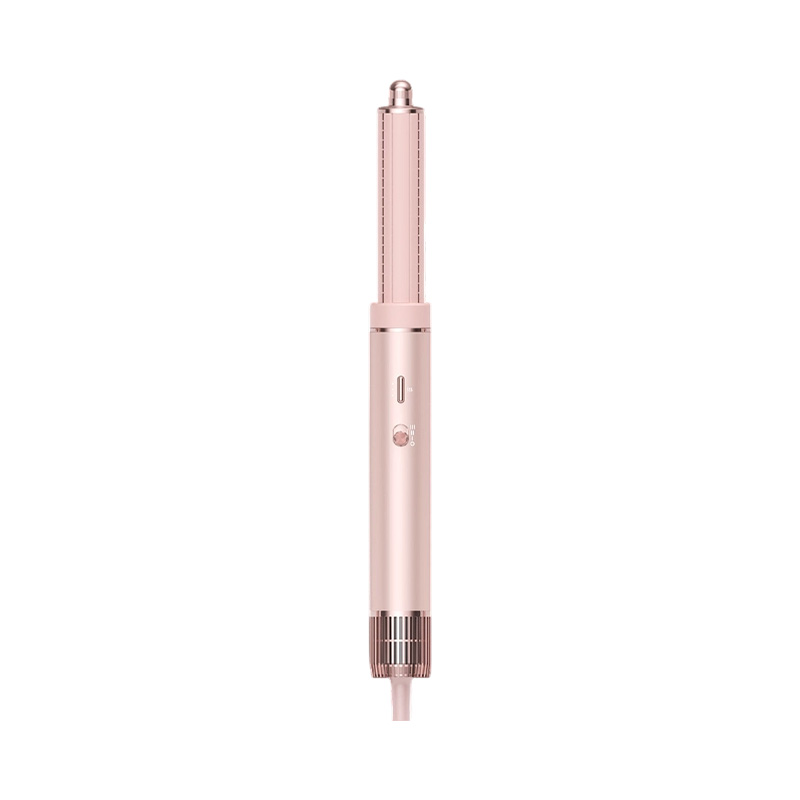 KH-802D Pengering rambut multifungsi efisiensi tinggi