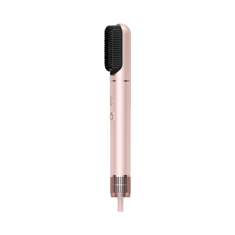 KH-802D Pengering rambut multifungsi efisiensi tinggi