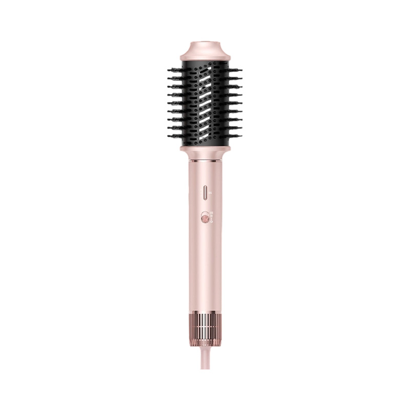 KH-802D Pengering rambut multifungsi efisiensi tinggi