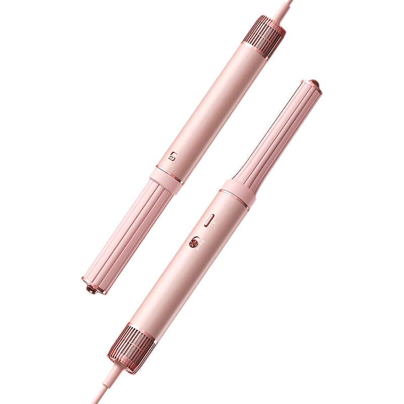KH-802D Pengering rambut multifungsi efisiensi tinggi