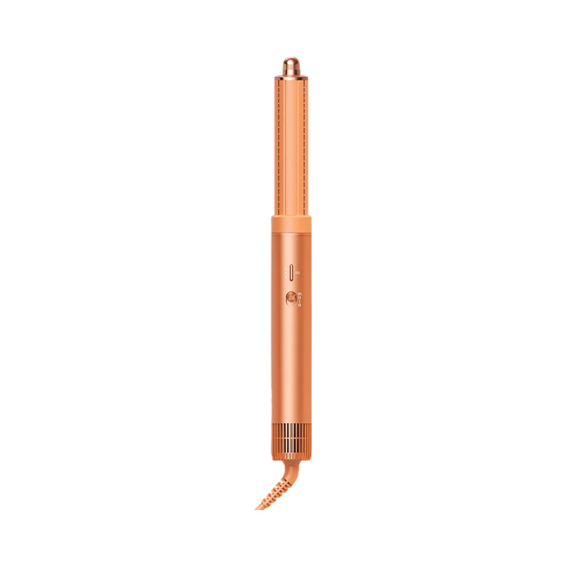 KH-802K 5-in-1 Pengering rambut penata rambut KH-802K 5-in-1 Pengering rambut penata rambut