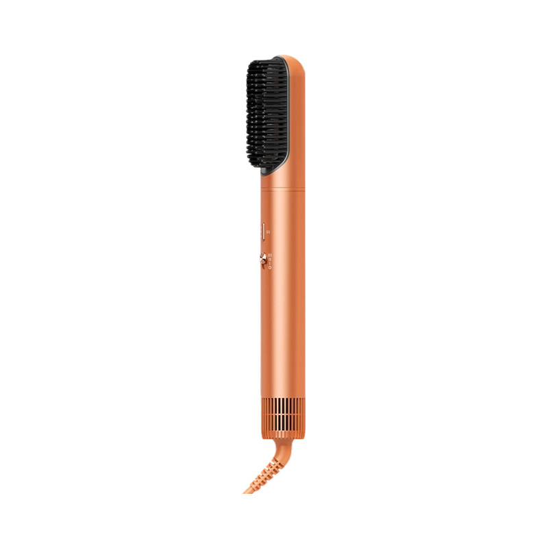 KH-802K 5-in-1 Pengering rambut penata rambut KH-802K 5-in-1 Pengering rambut penata rambut