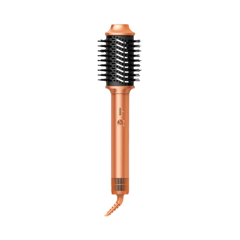KH-802K 5-in-1 Pengering rambut penata rambut KH-802K 5-in-1 Pengering rambut penata rambut