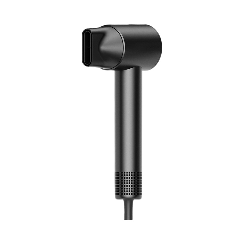 KH-805A Pengering rambut pelindung pintar