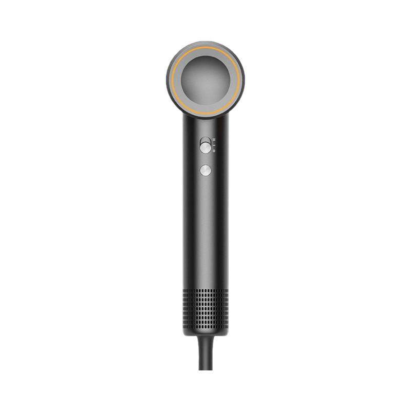 KH-805A Pengering rambut pelindung pintar KH-805A Pengering rambut pelindung pintar
