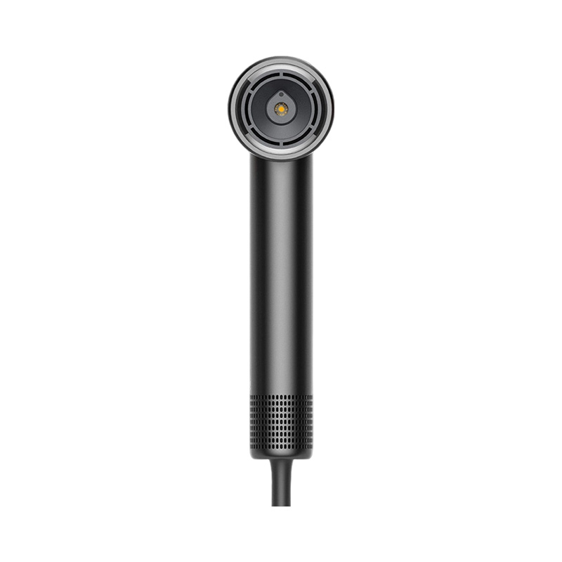 KH-805A Pengering rambut pelindung pintar KH-805A Pengering rambut pelindung pintar