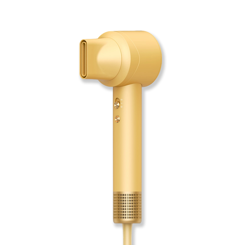 KH-803C Pengering rambut kontrol suhu cerdas KH-803C Pengering rambut kontrol suhu cerdas