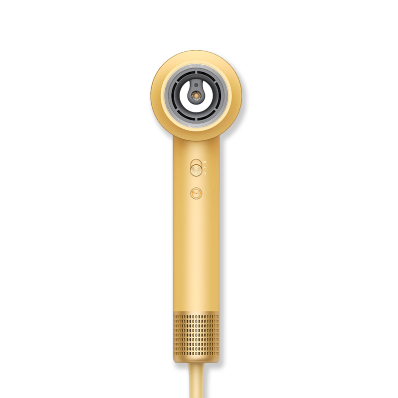 KH-803C Pengering rambut kontrol suhu cerdas KH-803C Pengering rambut kontrol suhu cerdas