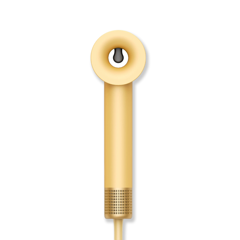 KH-803C Pengering rambut kontrol suhu cerdas KH-803C Pengering rambut kontrol suhu cerdas